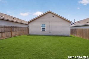 Building Photo - 6427 Kemper Pl