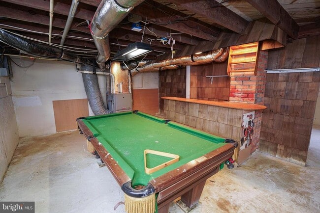 Building Photo - 31339 Old Ocean City Rd