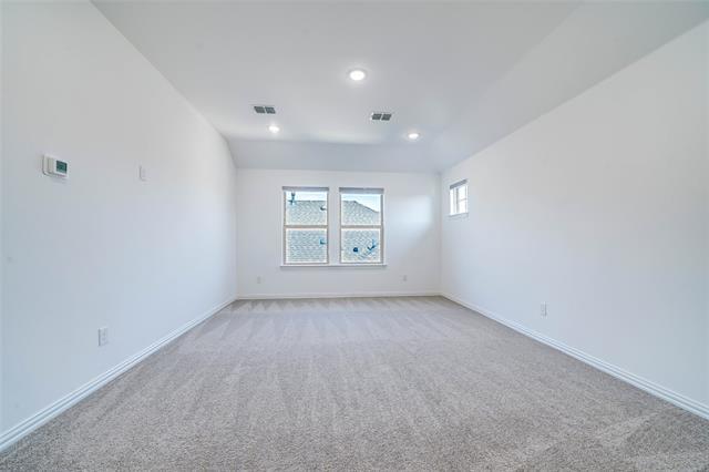 Building Photo - 1409 Ladys Mantle Wy