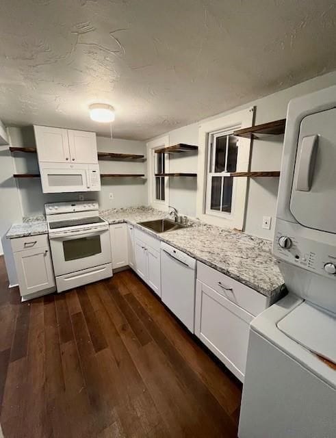 Building Photo - 9 Summer St