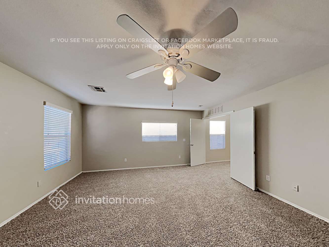 Building Photo - 1263 S Bogle Ct
