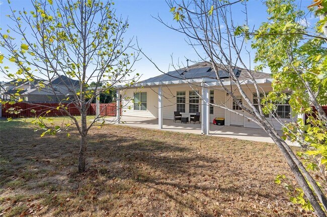Building Photo - 1556 Clary Sage Loop
