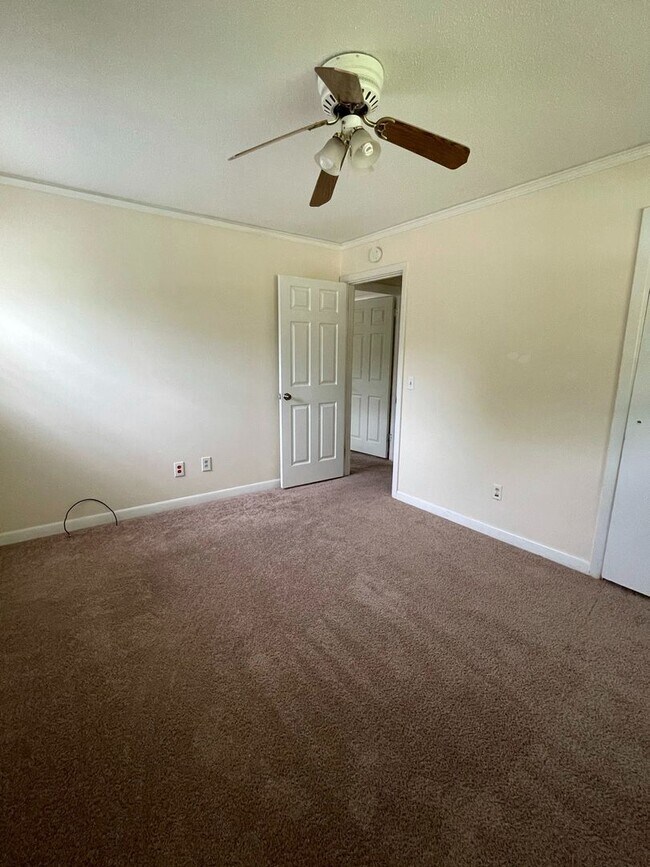 Building Photo - Forest Acres