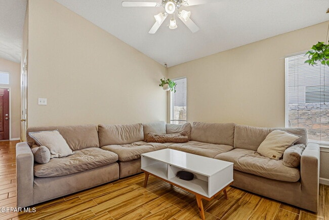 Building Photo - 12928 Alfredo Apodaca Dr