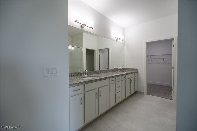 Building Photo - 10905 Preachers Cv Ln