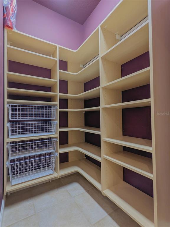 Building Photo - 7460 Paurotis Ct