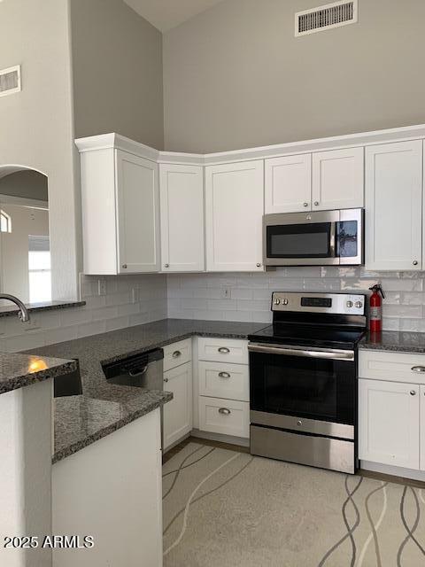 Building Photo - 1373 W Kesler Ln