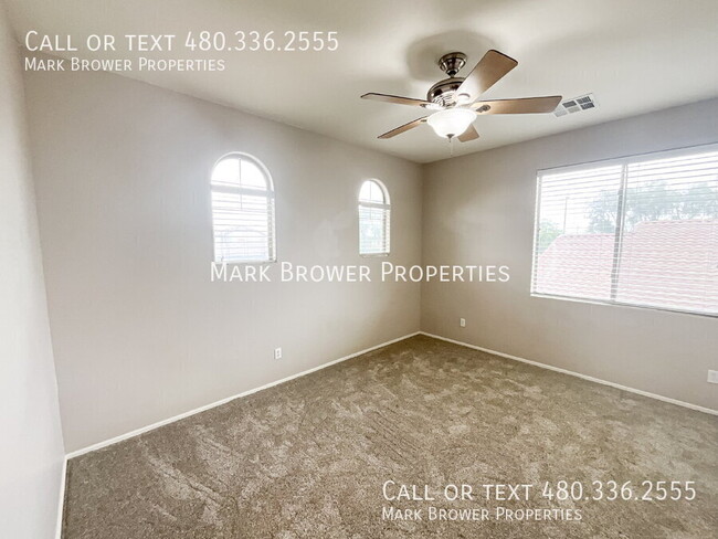 Building Photo - 5127 S Marble St