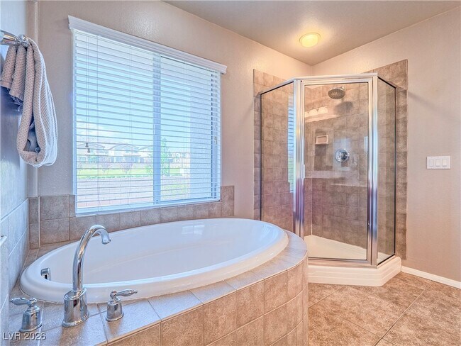 Building Photo - 7017 Whipple Manor St