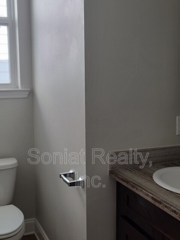 Building Photo - 4118 N Rocheblave St