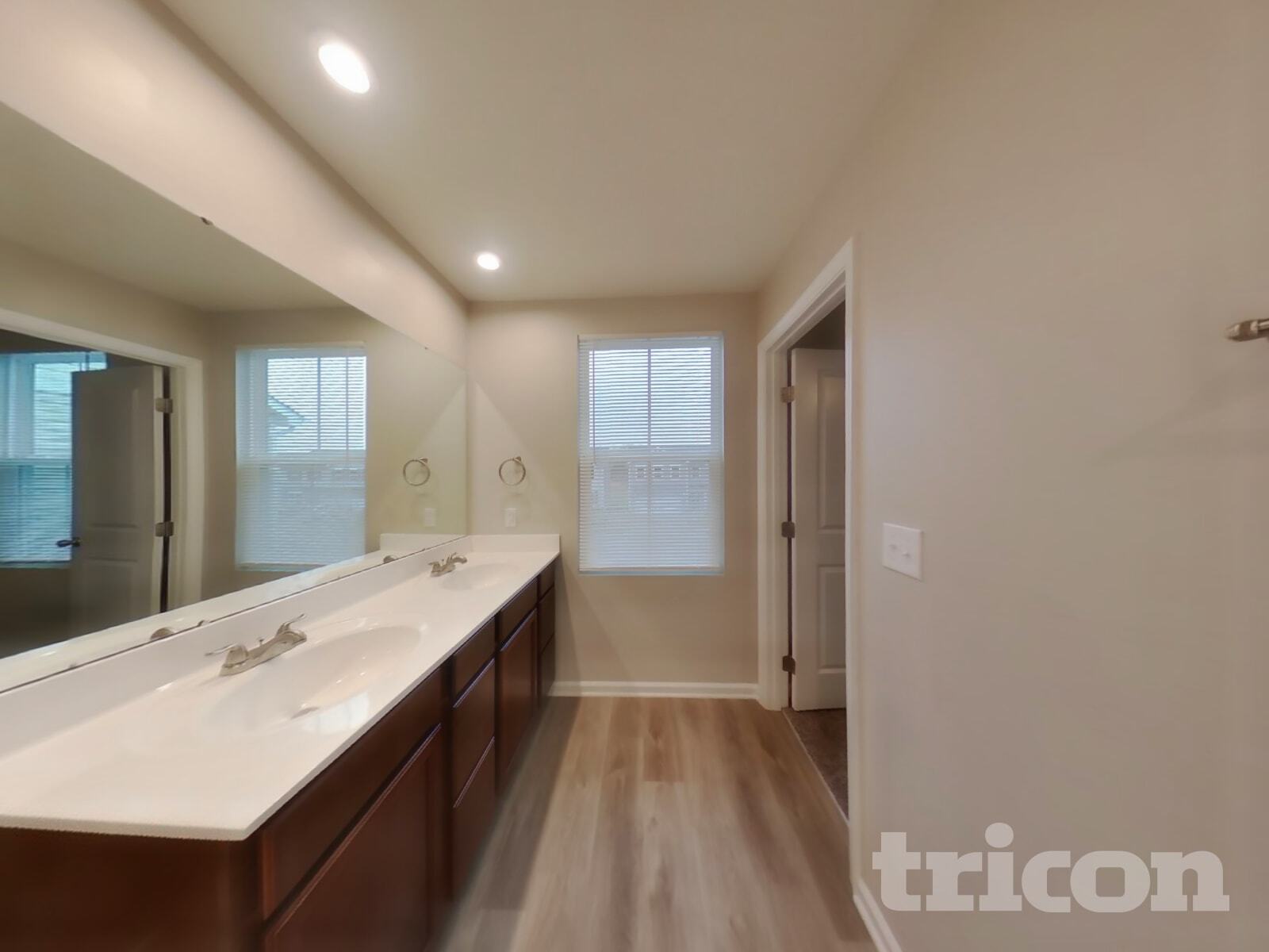 Building Photo - 838 Sunchaser Rd