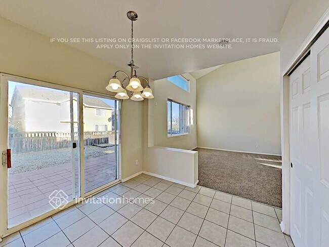 Building Photo - 5135 Pelican St