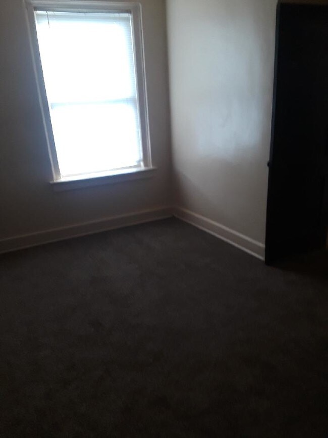 The Hubbard Apartments 2024 Hubbard St Detroit MI 48209 Apartment