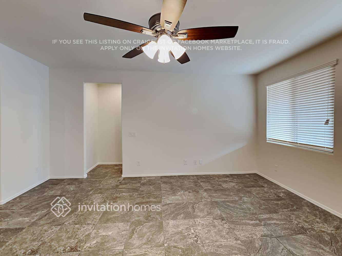 Building Photo - 2135 W Madisen Marie Ave