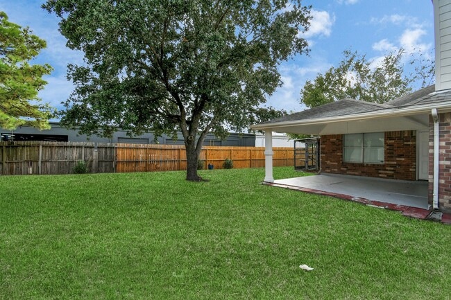 Building Photo - 7102 Verde Meadow Ct