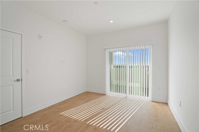 Building Photo - 8750 Sepulveda Blvd