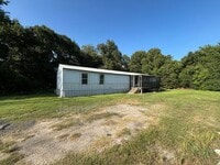 Building Photo - 7113 hwy 27 s.