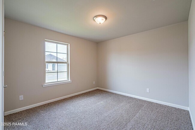 Building Photo - 521 Schooner Bay Dr