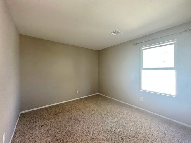 Building Photo - 10997 Prudhoe Bay St