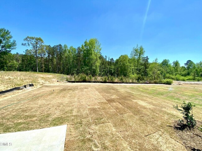 Building Photo - 909 Aspen Pointe Trl