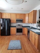 Building Photo - 3685 Madison View Ln