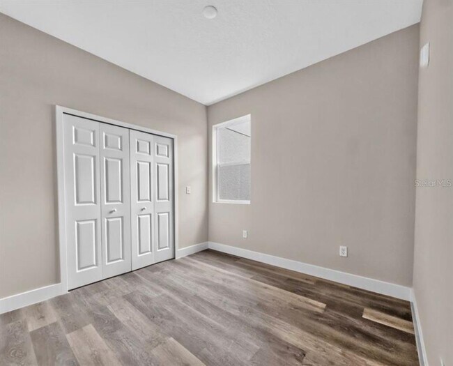 Building Photo - 4424 S Texas Ave