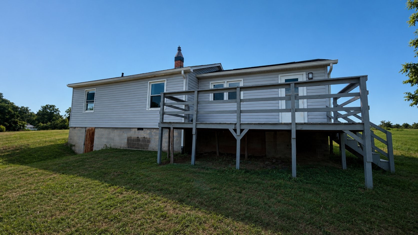 Building Photo - 2029 Boone Trail