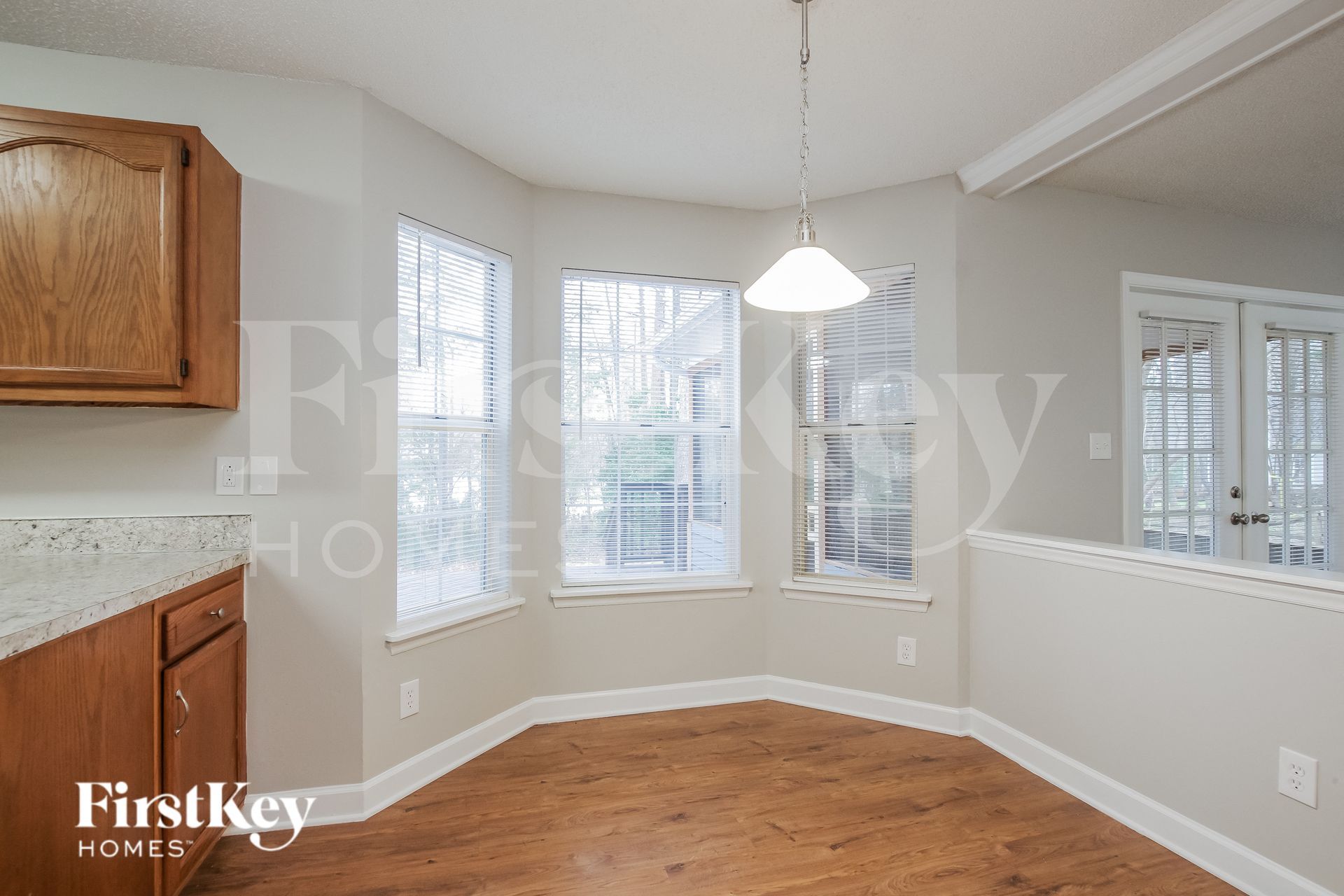 Building Photo - 6904 Passeres Ct