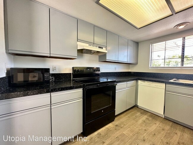 Building Photo - 2 br, 2 bath House - 505 S Farrell Drive U...