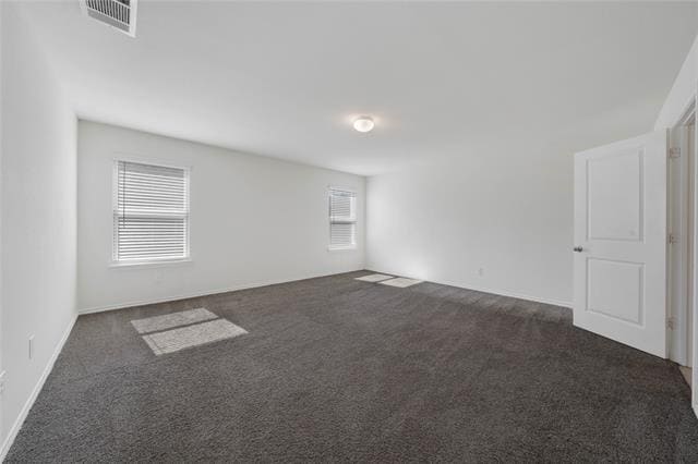 Building Photo - 914 Decker Dr