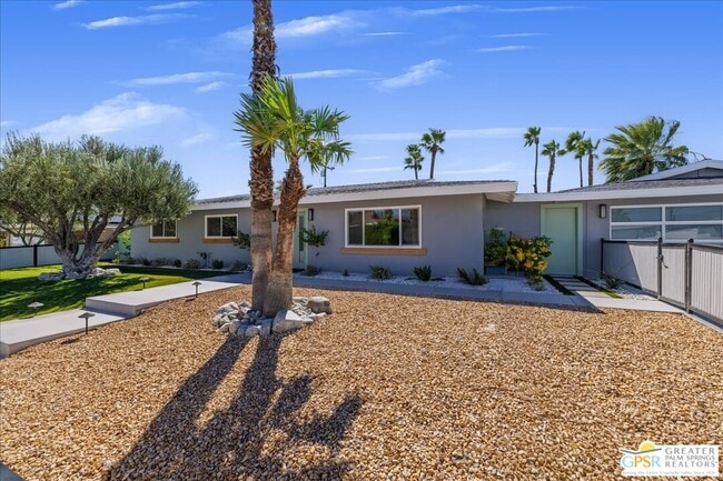 Building Photo - 505 E Molino Rd