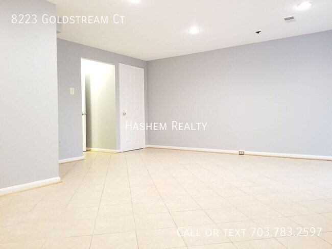 Building Photo - 8223 Goldstream Ct