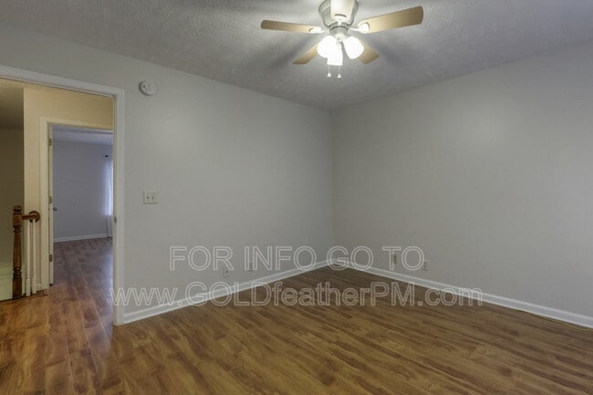 Building Photo - 1339 Benley St