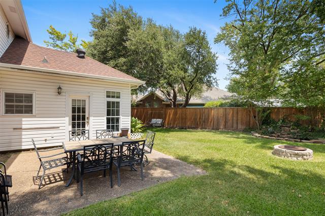 Building Photo - 2602 Hickory Bend Dr