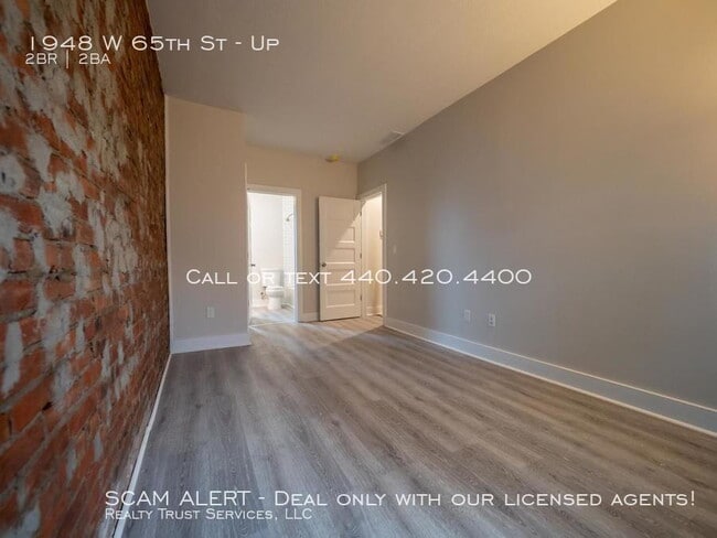 Building Photo - 1956 W 65th St