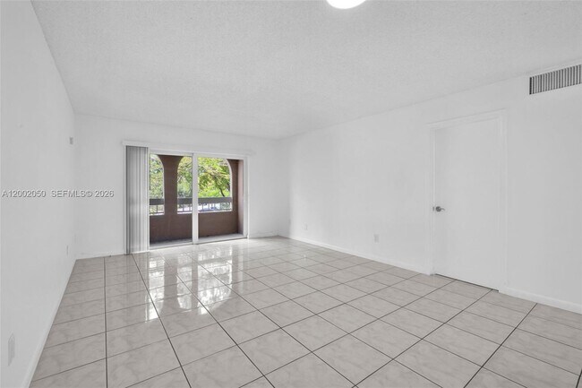 Building Photo - 8103 Camino Real