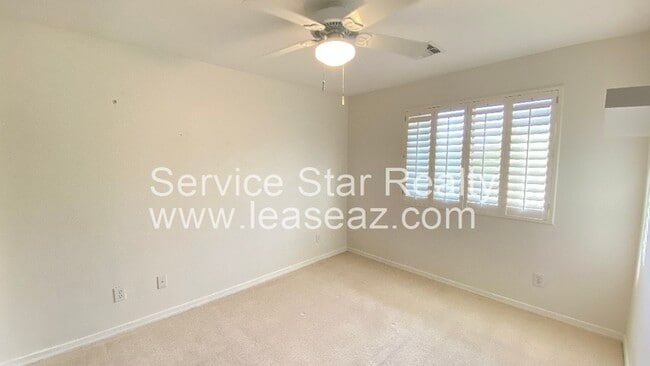 Building Photo - 3712 W Muirfield Ct