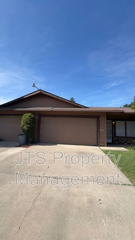 Building Photo - 5417 Olympic Way