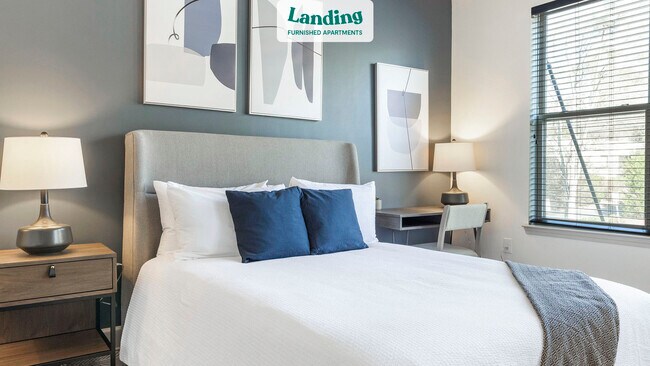 Building Photo - 1377 Dresden Dr