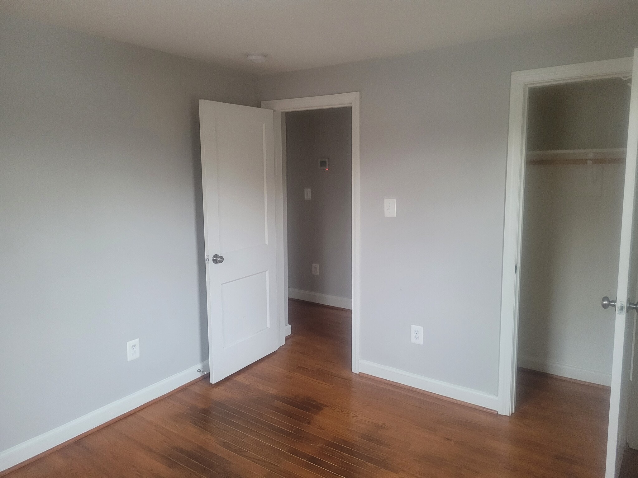 Building Photo - 1200 N Kennebec St