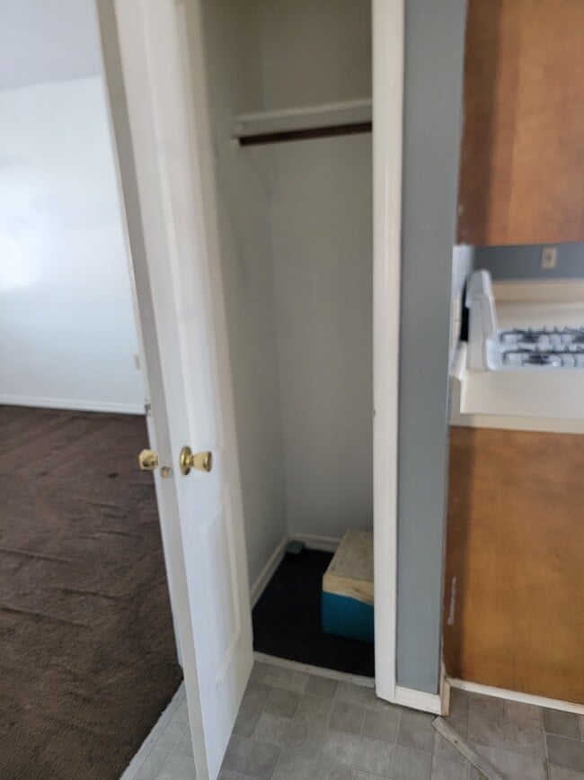 Building Photo - 1501 Broadfording Rd