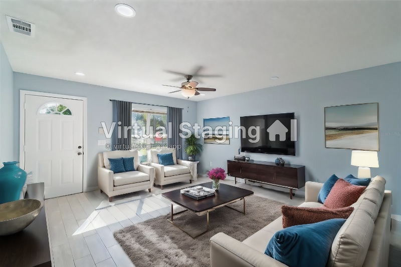 Building Photo - 2002 N St Vincent St