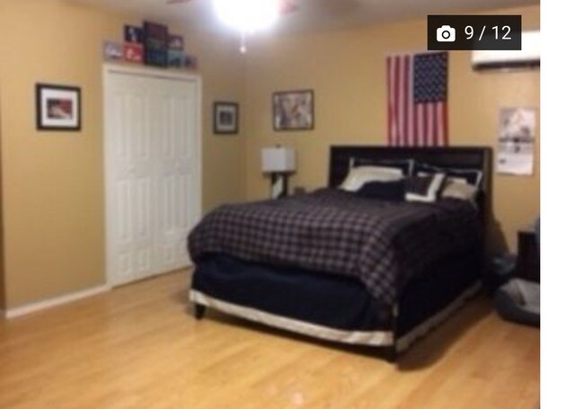 4th bedroom furniture not included - 1920 Beatrice Ave