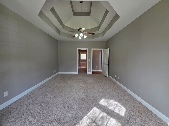 Building Photo - Magnificent Custom Home in Drakes Cove