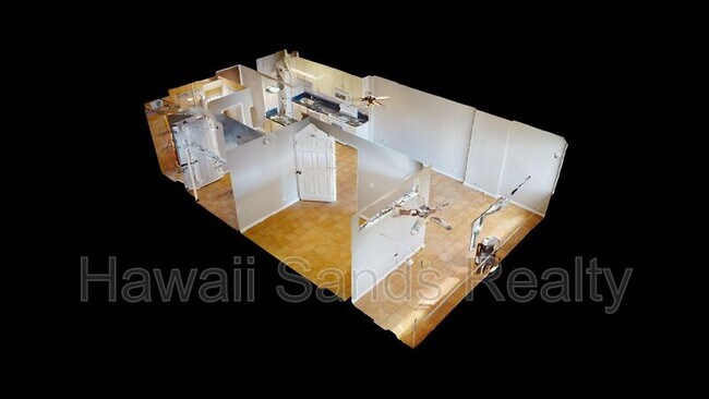 Building Photo - 435 Seaside Ave