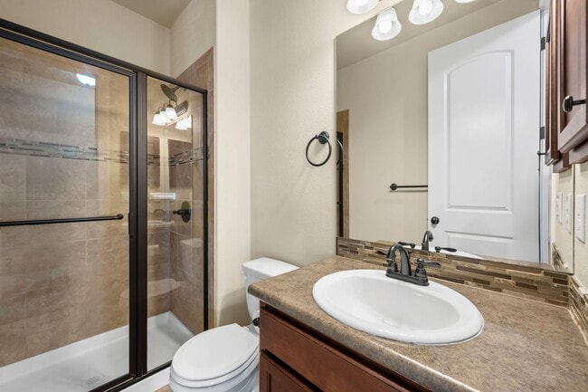 Building Photo - 5851 Dripping Rock Ln