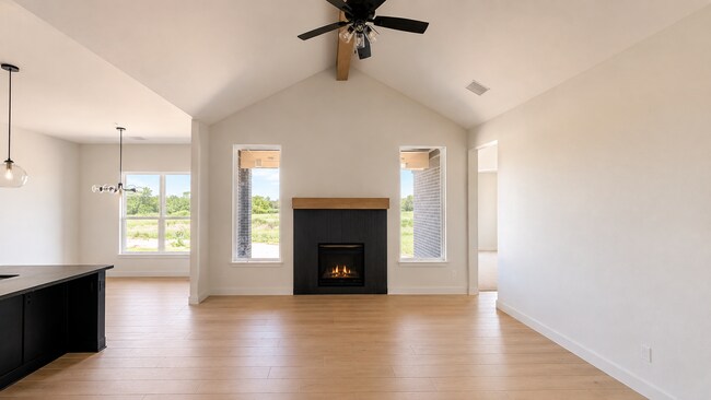 Building Photo - 1817 Aminas Wy