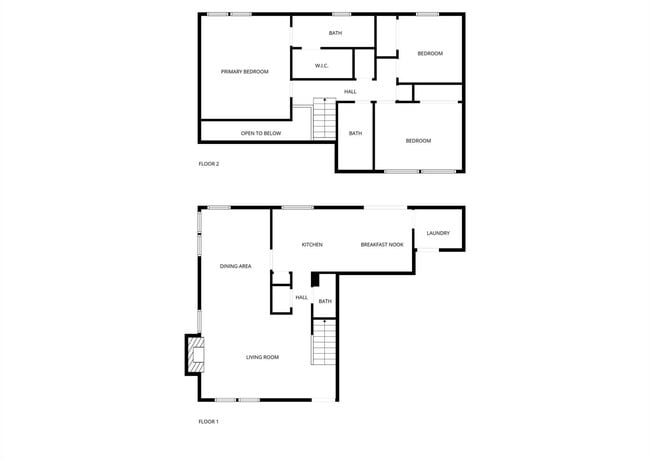 Building Photo - 17 Briervine Ct