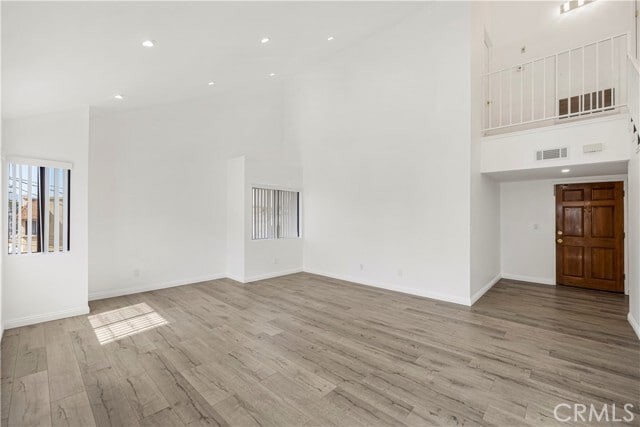 Building Photo - 1132 Elm Ave