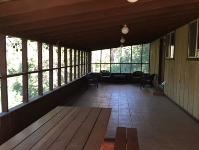 Building Photo - 38047 Peterson Rd